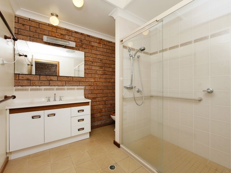 Charlestown NSW 2290