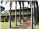 33 Sherburn Place, Charlestown NSW 2290