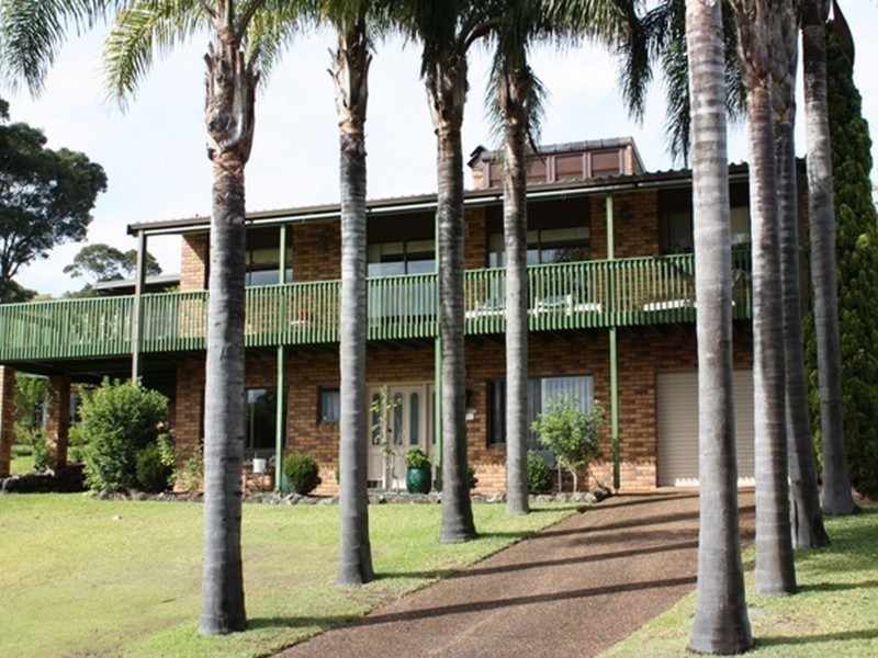 33 Sherburn Place, Charlestown NSW 2290