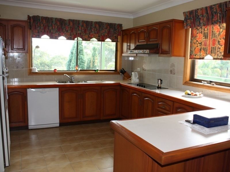 33 Sherburn Place, Charlestown NSW 2290