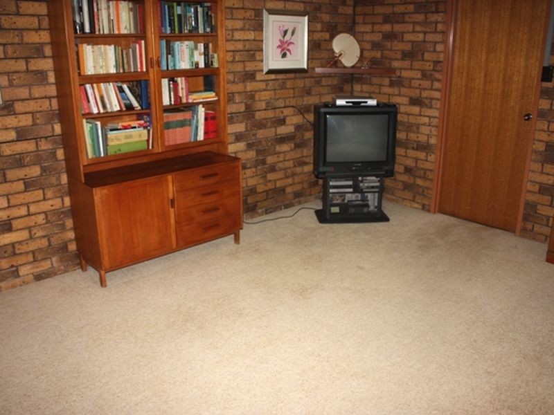 33 Sherburn Place, Charlestown NSW 2290