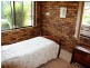 33 Sherburn Place, Charlestown NSW 2290