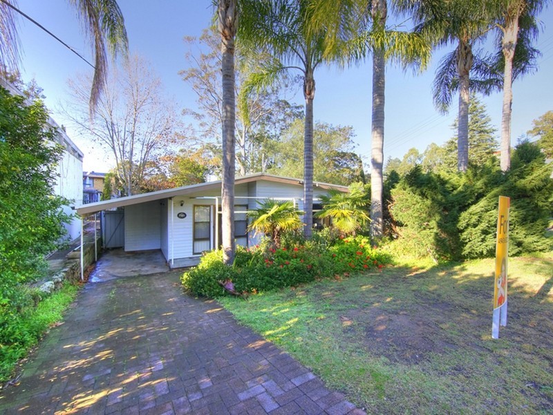 Charlestown NSW 2290