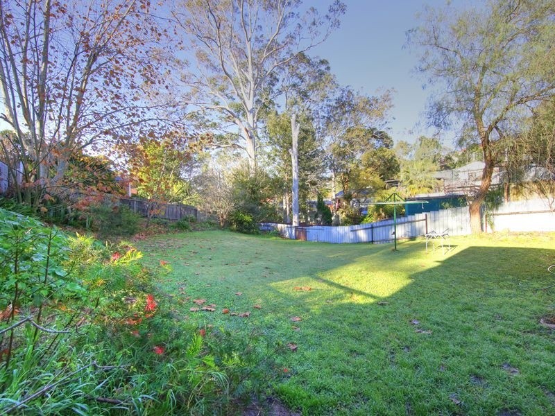 Charlestown NSW 2290