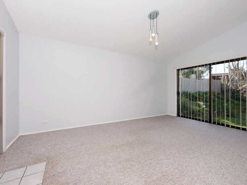 Charlestown NSW 2290