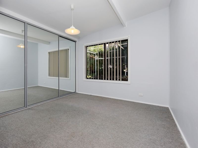 Charlestown NSW 2290