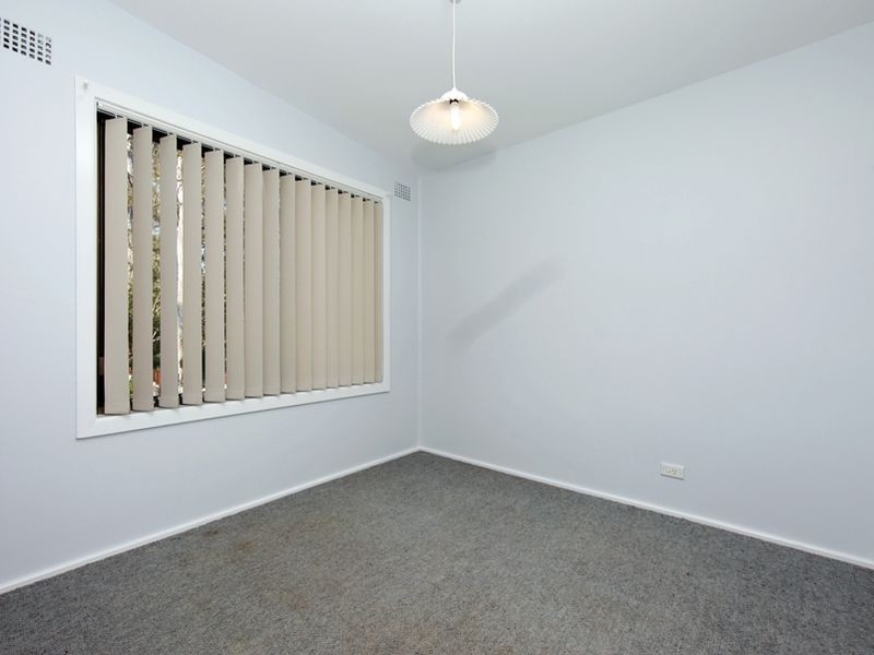 Charlestown NSW 2290