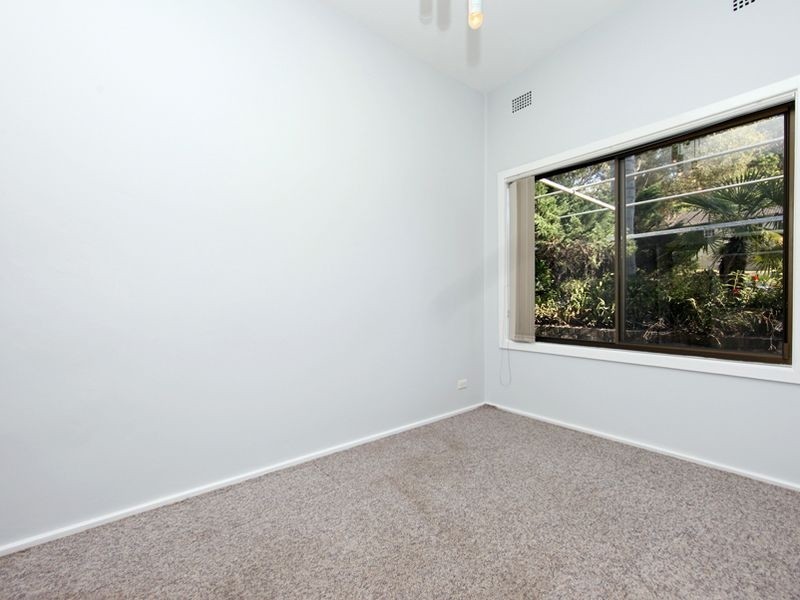 Charlestown NSW 2290