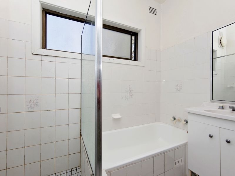 Charlestown NSW 2290