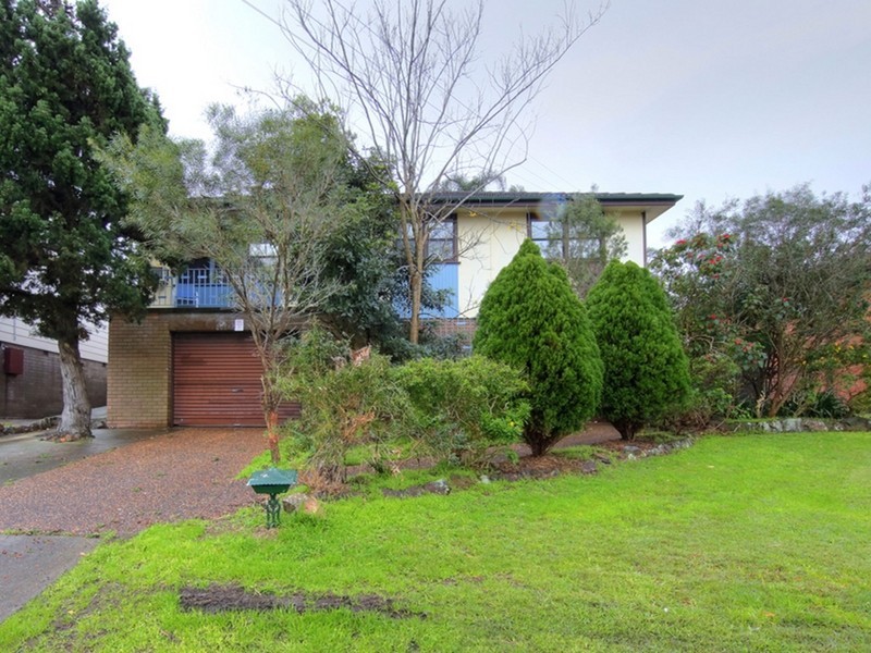 Charlestown NSW 2290