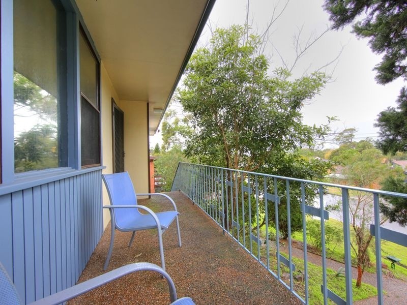 Charlestown NSW 2290