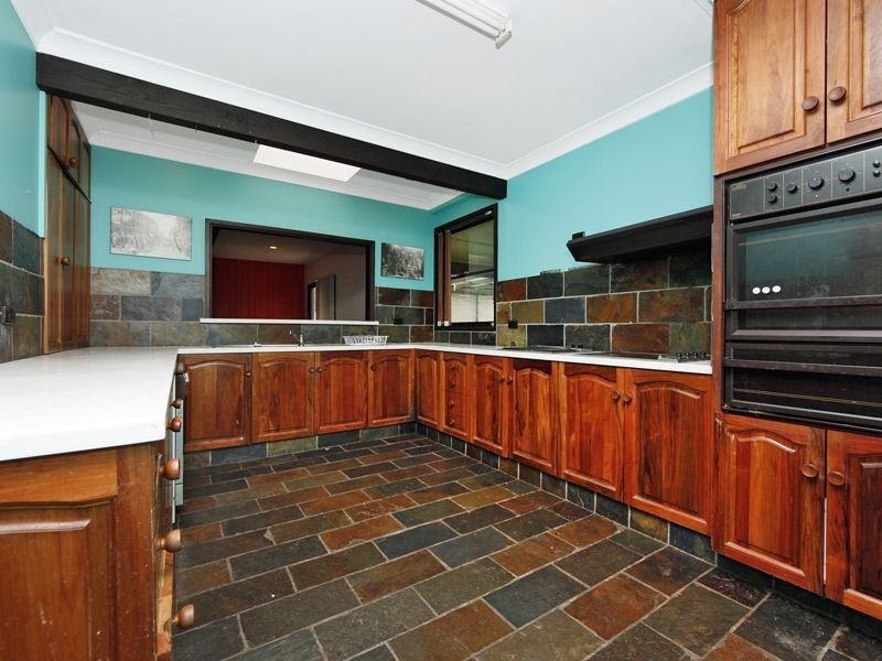 Charlestown NSW 2290