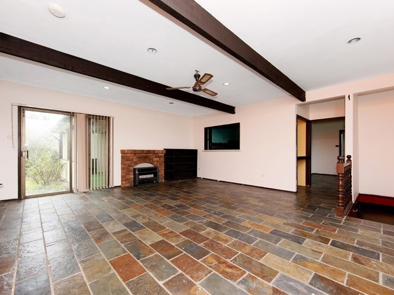 Charlestown NSW 2290