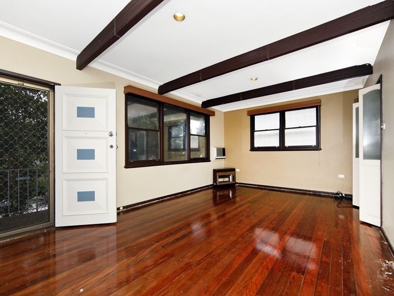 Charlestown NSW 2290