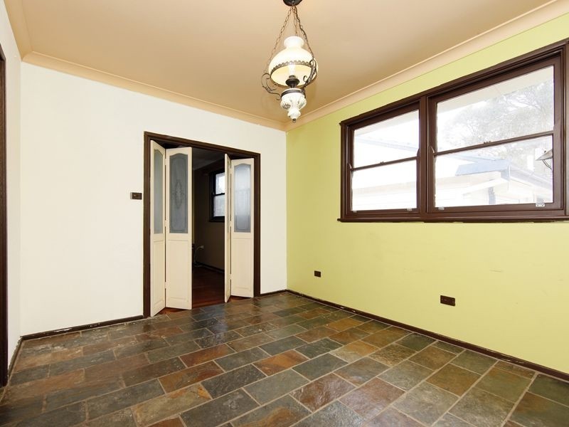 Charlestown NSW 2290