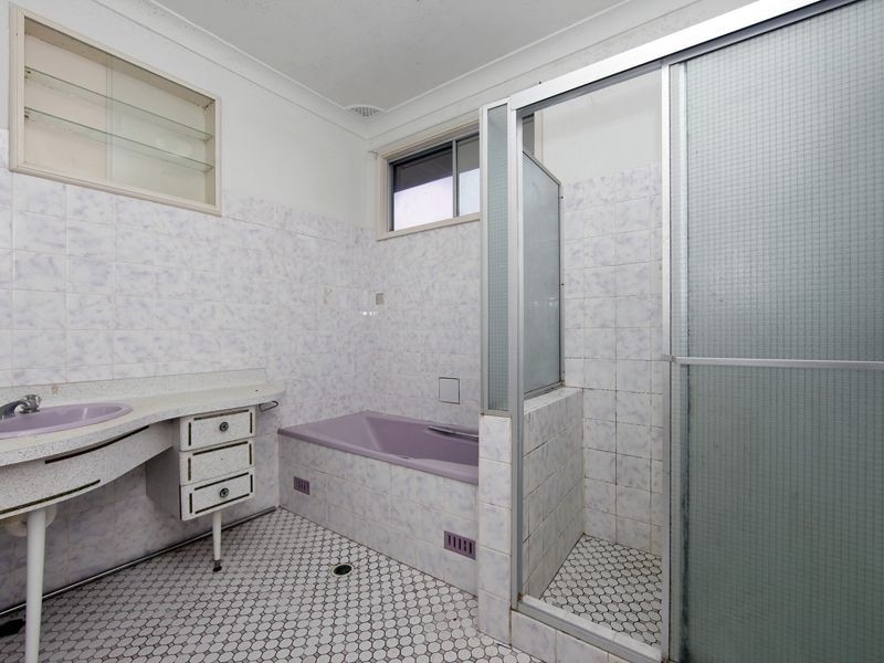 Charlestown NSW 2290