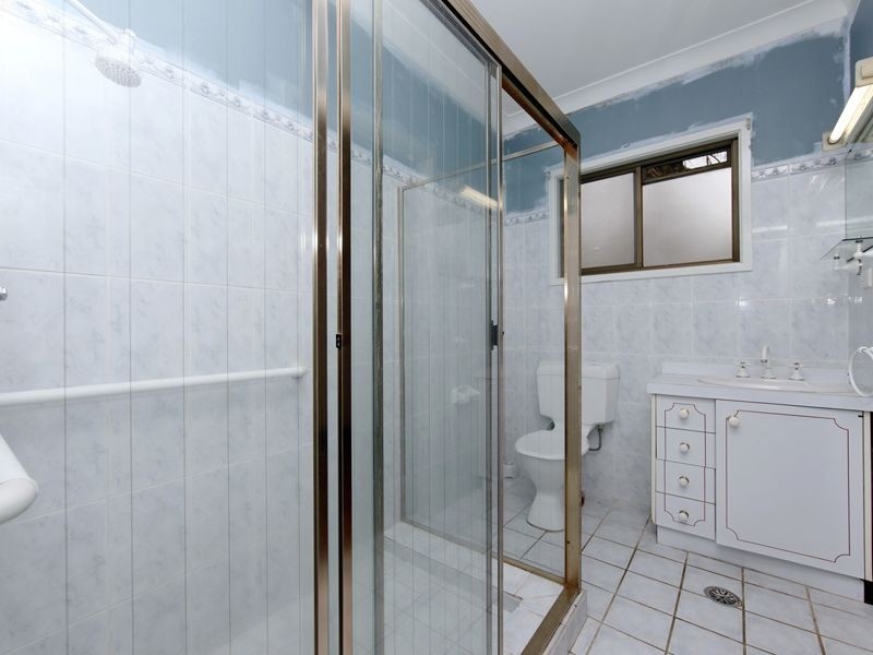 Charlestown NSW 2290