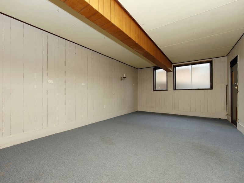 Charlestown NSW 2290