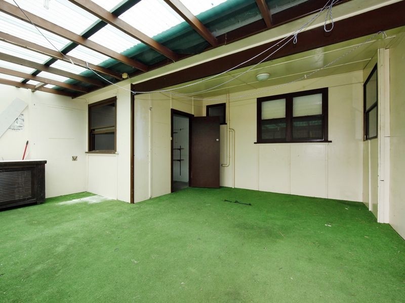 Charlestown NSW 2290