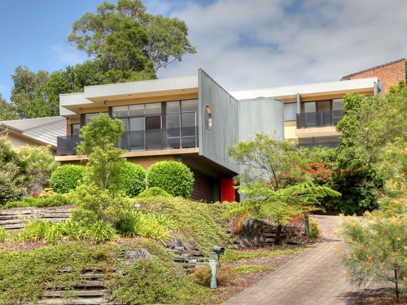 8 Foxdale Avenue, Dudley NSW 2290