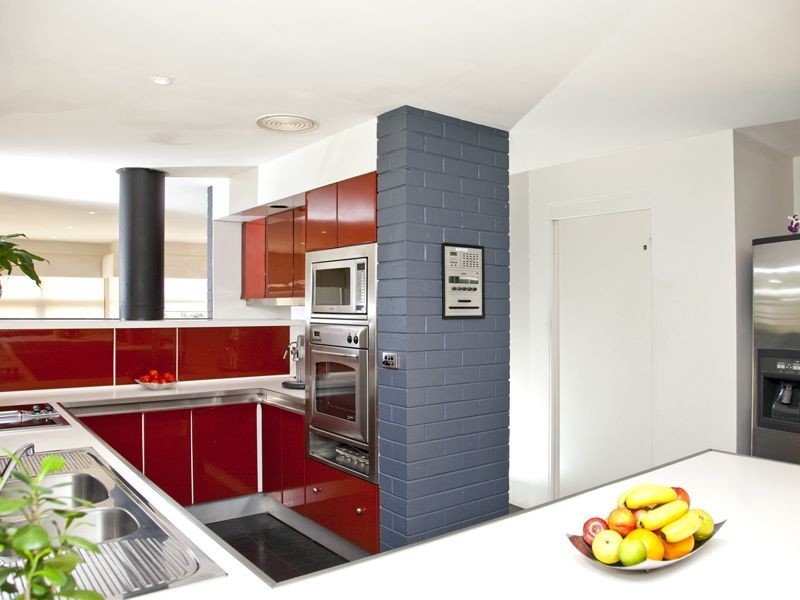 8 Foxdale Avenue, Dudley NSW 2290