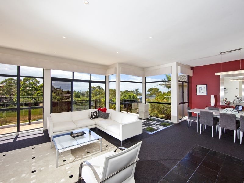 8 Foxdale Avenue, Dudley NSW 2290