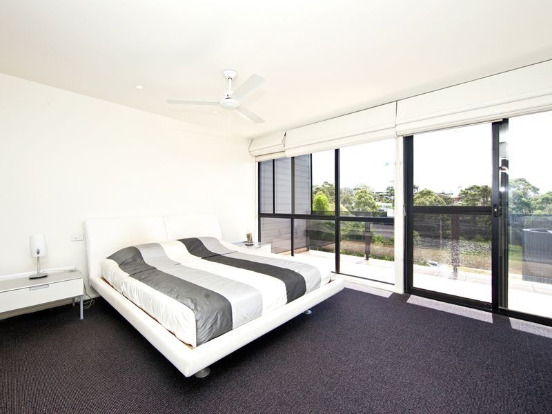 8 Foxdale Avenue, Dudley NSW 2290