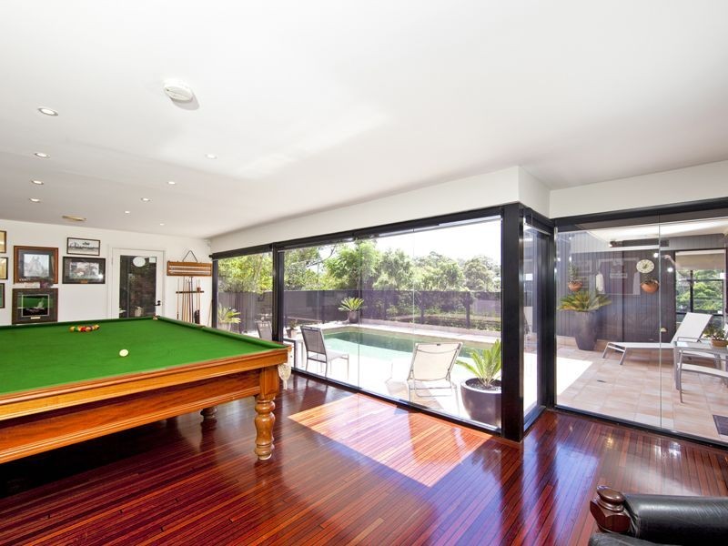 8 Foxdale Avenue, Dudley NSW 2290