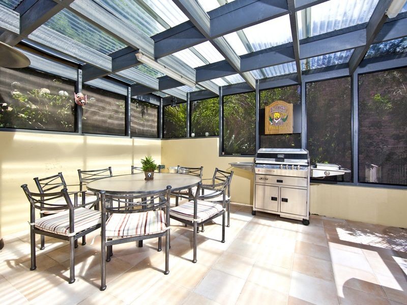 8 Foxdale Avenue, Dudley NSW 2290