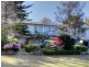 Charlestown NSW 2290