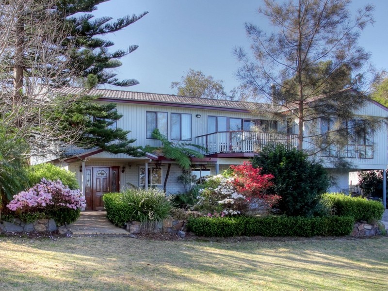 Charlestown NSW 2290