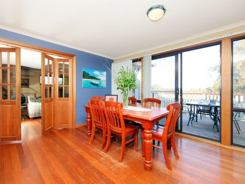 Charlestown NSW 2290