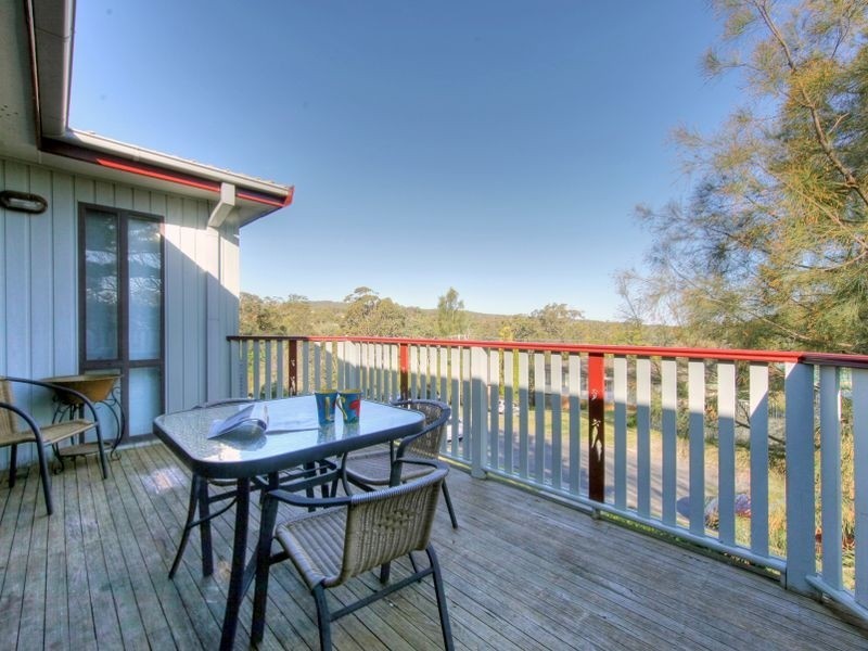 Charlestown NSW 2290