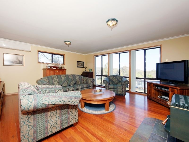 Charlestown NSW 2290