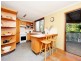 Charlestown NSW 2290