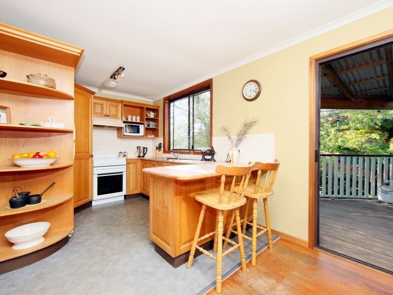 Charlestown NSW 2290