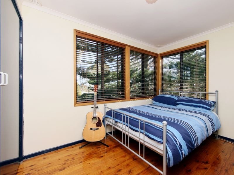 Charlestown NSW 2290