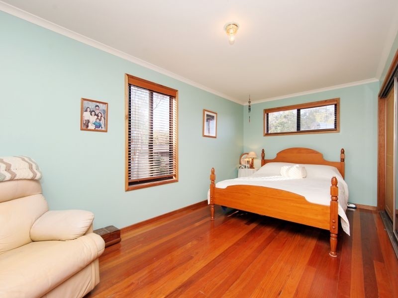 Charlestown NSW 2290