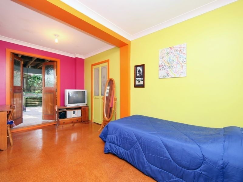 Charlestown NSW 2290