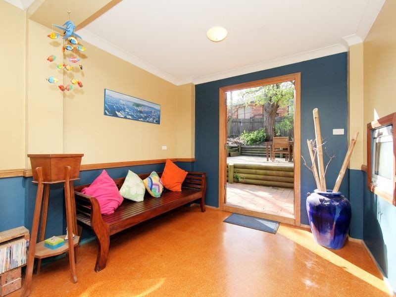 Charlestown NSW 2290