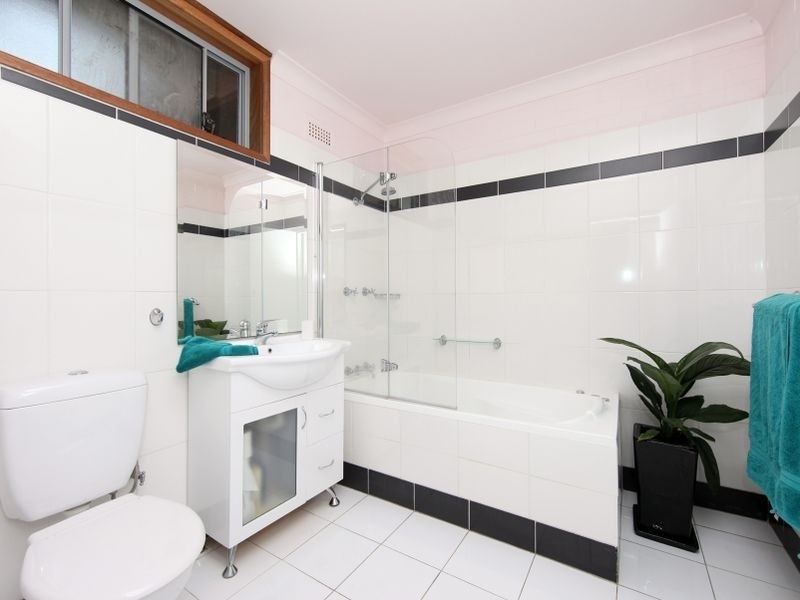 Charlestown NSW 2290