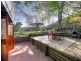 Charlestown NSW 2290