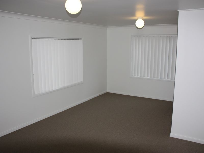 6 Jennings Street, Gateshead NSW 2290