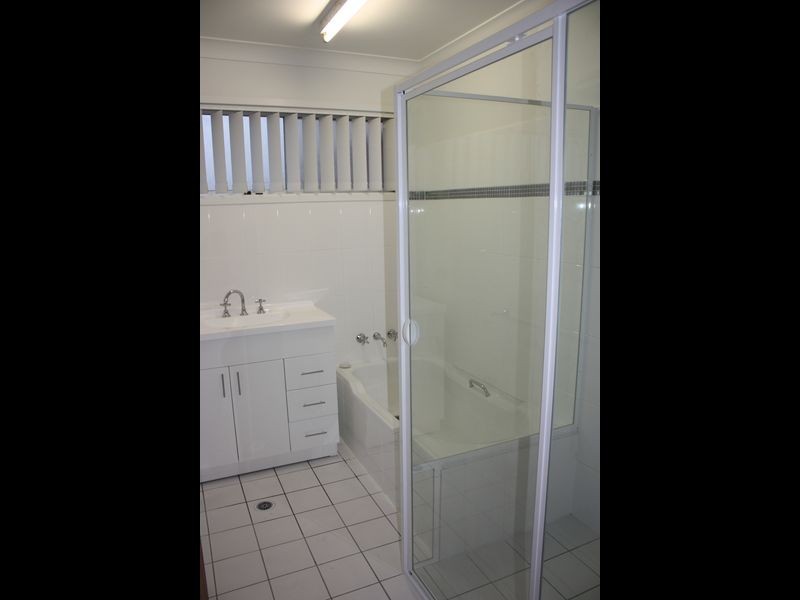 6 Jennings Street, Gateshead NSW 2290