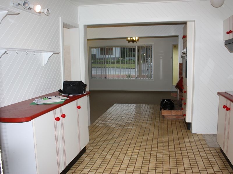 6 Jennings Street, Gateshead NSW 2290