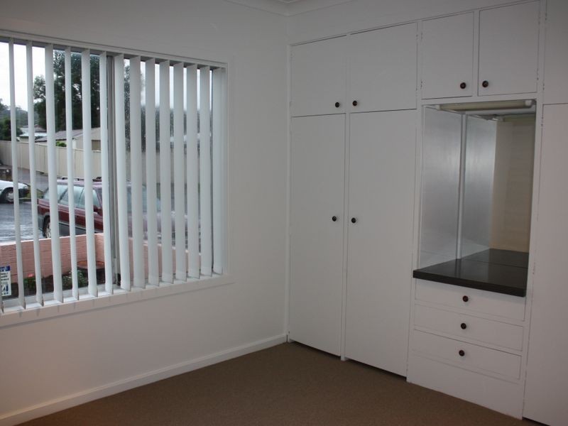 6 Jennings Street, Gateshead NSW 2290