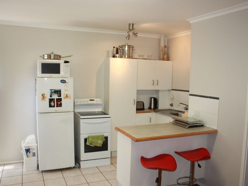 9/87 Mitchell Street, Merewether NSW 2291