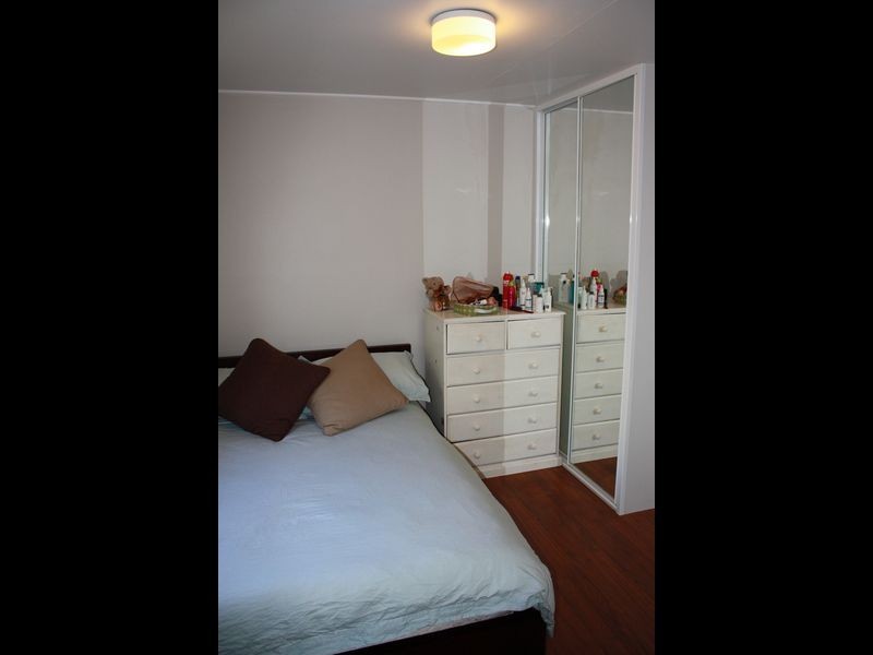 9/87 Mitchell Street, Merewether NSW 2291