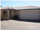 3/42 Martin Street, Warners Bay NSW 2282