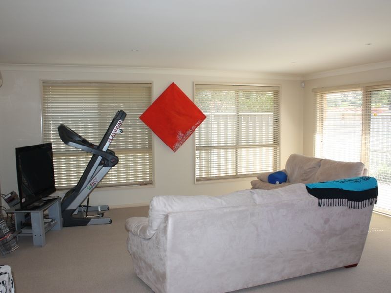 3/42 Martin Street, Warners Bay NSW 2282